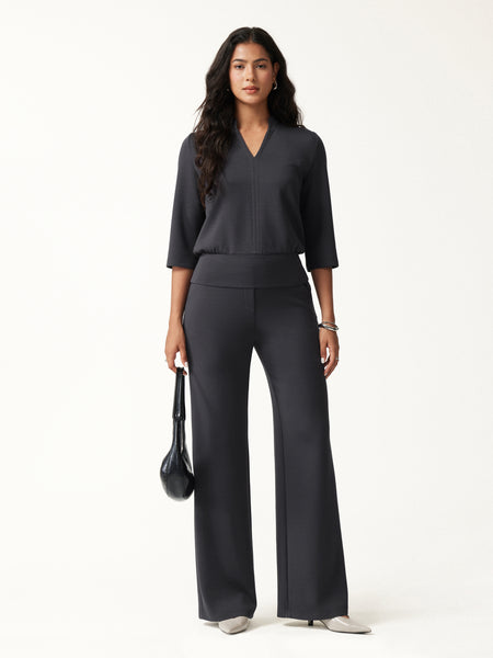 20260717lookbook_20365_600x600.jpg