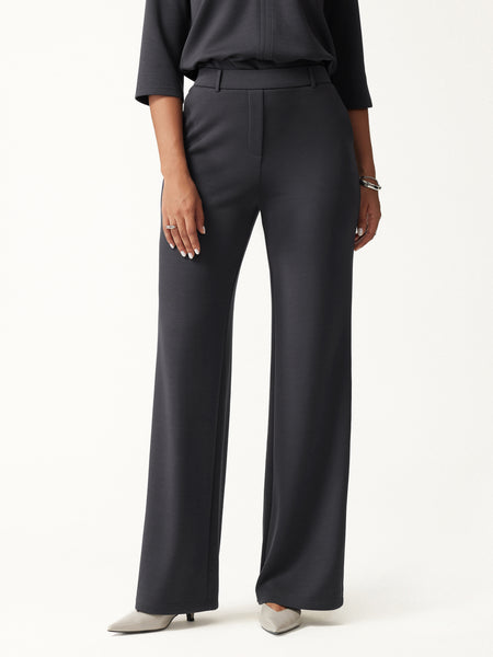 20260717lookbook_20500_600x600.jpg