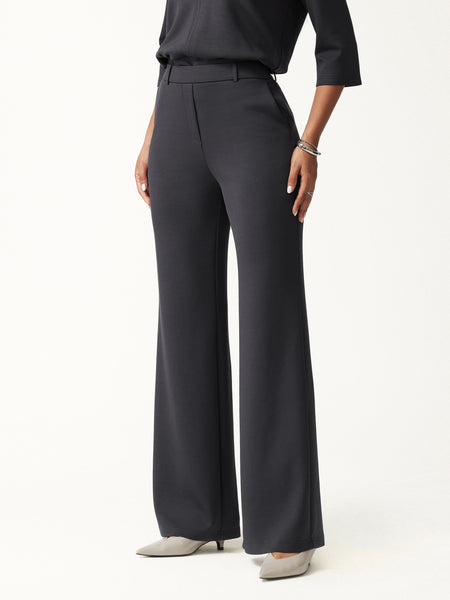 20260717lookbook_20506_600x600.jpg