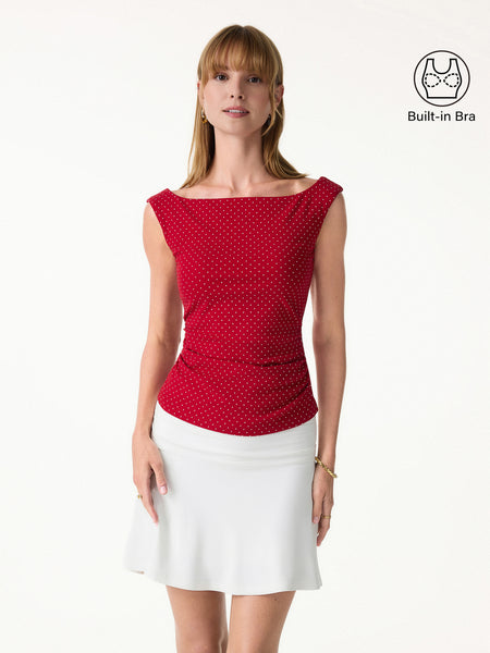 297a4d8c048fd69baf40028a4039a665_600x600.jpg