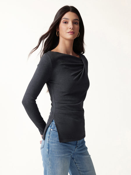 60da38ceaa7c71dc4630a72fbf36e62d_600x600.jpg