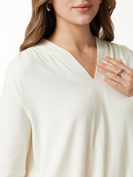 73d7955982c0abb8760a21e712fbab49_600x600.jpg