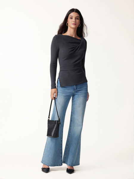 7deb543884bfa9ec9331fc411422a085_600x600.jpg