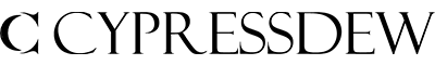 Cypressdew